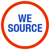 We Source